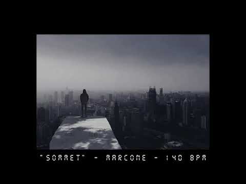 [FREE] EMINEM x Nekfeu Type Beat - "SOMMET" | Prod by Marcone