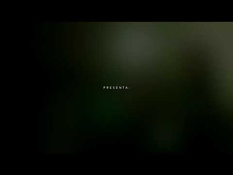 Slacc Mc & Bigan Rc .Mantente  Firme