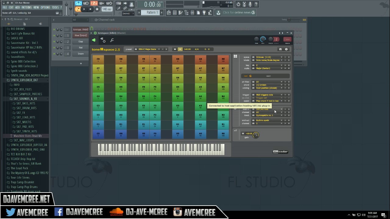 Video a04e9d9c-dd6d-4869-98ff-d72f6f614e16