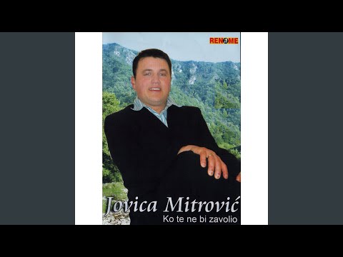 Ja Sam Se Svom Caci Zakleo