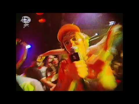 *FREE* MAYOT x UGLYSTEPHAN x Шайни Type Beat - yohji yamamoto (prod.babycat)