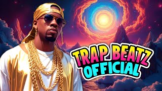 [FREE] Freestyle Beat -