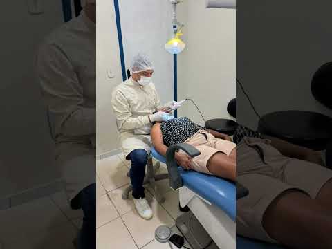 HORÁRIO DO TRABALHADOR EM ARRAIAL PIAUÍ