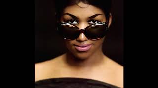 Aretha Franklin~ &quot;  Rock~ A~ Lott &quot; ❤️♫ 1986