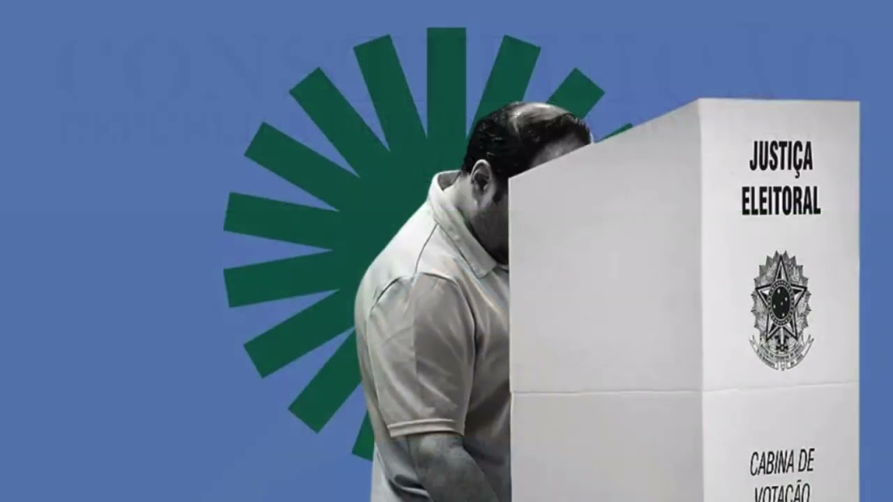 Presidencialismo como sistema de governo