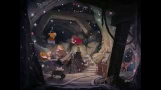 Disney&#39;s &quot;Snow White and the Seven Dwarfs&quot; - Dig-a-Dig Dig/Heigh-Ho