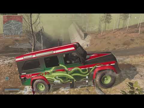 Warzone 2 Easy Solo Wins [23, 24 Kills] Kar98 MP7 Best Combo