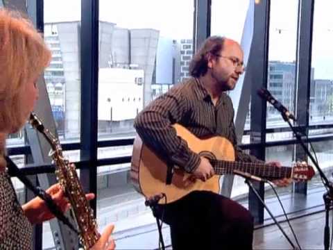 download lagu mp3 mp4 Matthias Kadar, download lagu Matthias Kadar gratis, unduh video klip Matthias Kadar