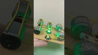 Download lagu MESIN GENERATOR MINI PROTOTIPE, MENGGUNAKAN DINAMO DVD BEKAS. mp3 Download lagu MESIN GENERATOR MINI PROTOTIPE, MENGGUNAKAN DINAMO DVD BEKAS. mp3