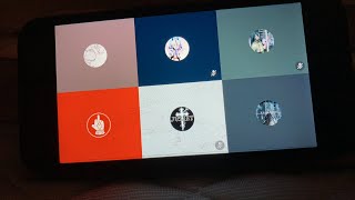 パニキvswiiパーティ・リターンズ