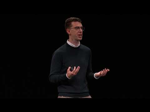 data flow through swiftui wwdc 2019