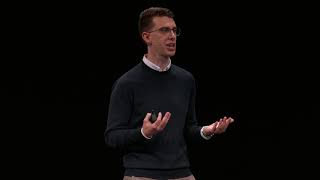 data flow through swiftui wwdc 2019