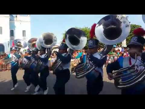 Adam Lambert - If I Had You Entrada FANCENI 2016 em Conceição da Feira