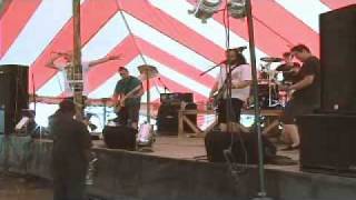 Redefining the Fall Cornerstone 20TEN.wmv