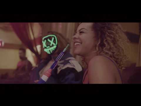 Kilo Tips - Ghost (Part 2) Official Video 4K