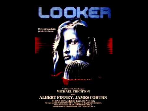 download lagu mp3 mp4 Kim Carnes Looker, download lagu Kim Carnes Looker gratis, unduh video klip Kim Carnes Looker