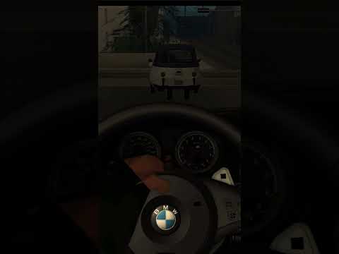 [SEEMTA] 256 GIGÁS rosszfiú