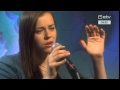 EESTI LAUL 2013: Rosanna Lints - "Follow Me ...