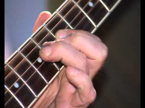 Der Durscht Bottle Up & Go! Feat. ULLI BÄER