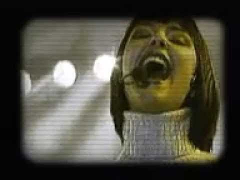 BEPOP - BODI ZVEZDA (Official Video)