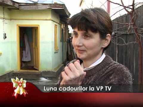 A fost odată comunisumul