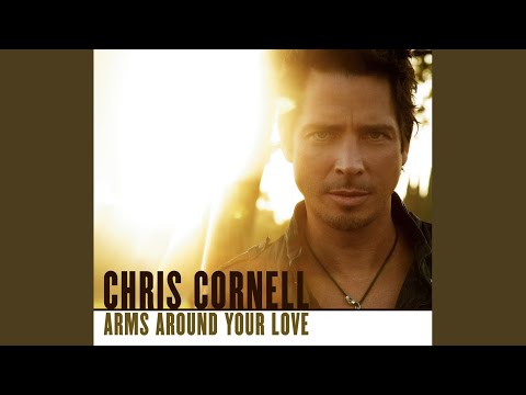 Thank You (Live in Stockholm)