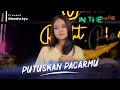 DIANDRA AYU PUTUSKAN PACARMU Official Music Video