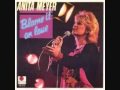 Anita Meyer - Blame It On Love Anita Meyer - Blame It On Love