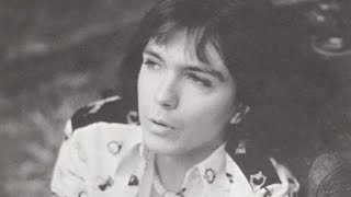 ♥ David Cassidy...  Then I&#39;ll Be Someone ♥