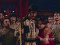 Ganga Ki Saugand - Part 11 Of 14 - Amitabh Bachchan - Rekha - Superhit Bollywood Movies Ganga Ki Saugand - Part 11 Of 14 - Amitabh Bachchan - Rekha - Superhit Bollywood Movies