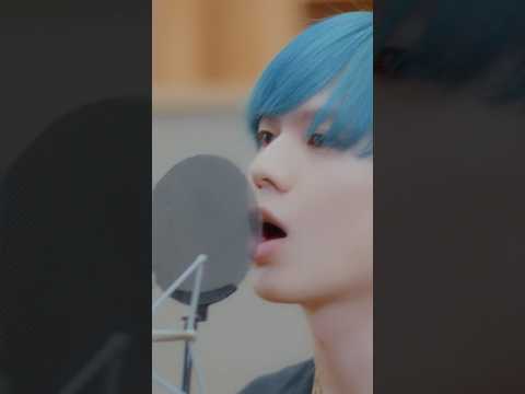 BE:FIRST '空' -Recording Video- #BF_空 #BEFIRST