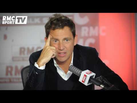 After Foot / L’OM a coulé mentalement - 12/04