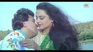 trailer movie image - 2