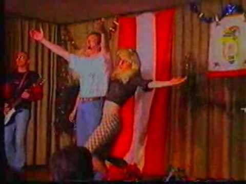 Musikshow