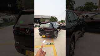 Chọn Vinfast MVP7 hay LimoGreen 2026 Hơn nhau 70 triệu có đáng ?  #vinfast #MPV7 #limogreen 