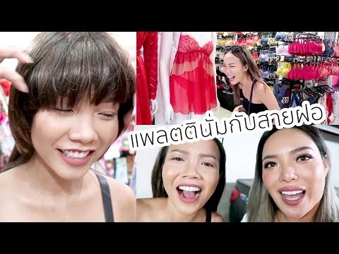 วางค้อนของ ธ อร์ราคาแนะนำในการประยุกต์ใช้ความคิดเห็นราคา ความอ่อนแอเปรี้ยว