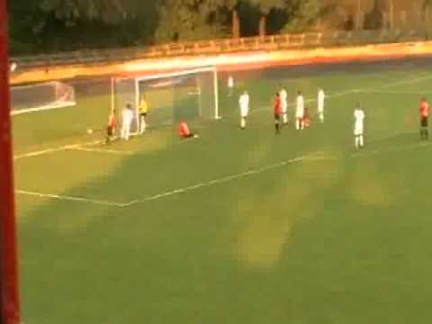 Karpaty Krosno   Stal Mielec