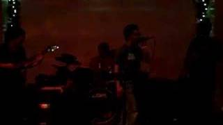 Further From Myself - Alabaster - Coco