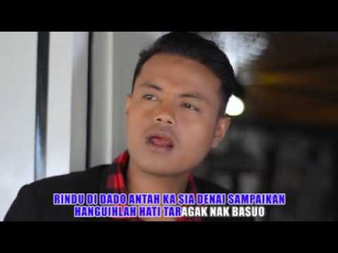 Erizal Maestro - Japuiklah Denai