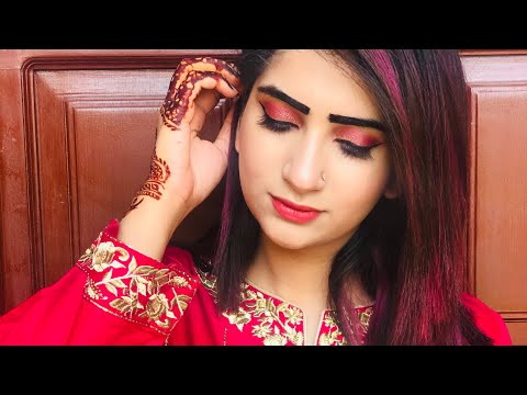 How to make your foundation Flawless?| Omaima