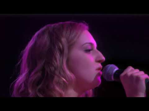 Lovin' You - Rendevous