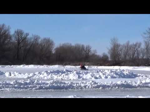 Lakecross Practice 2 12 15 youtube