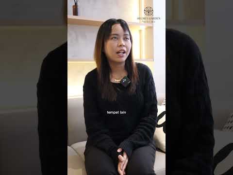 Faradin | Hair Removal Review