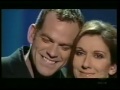 Celine Dion Garou Sous Le Vent Gala De L Adisq 29 10 2001
