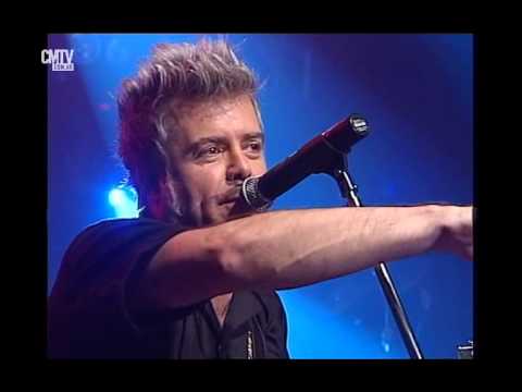 Videoclip de Los Celos — Los Pericos