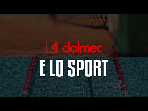 Deborah Chiesa - Zeno Tecchiolli & DALMEC