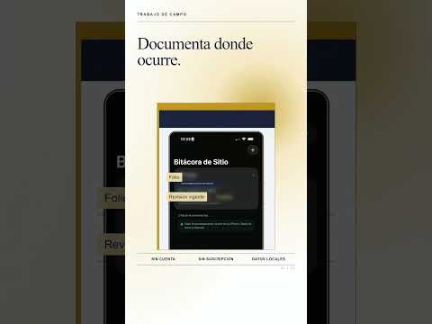 CIME Tabasco video thumbnail