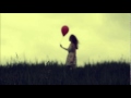 Heinali - To Live (with Maria Navrotskaya) 