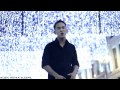 Reintroduction - Jason Chen ft. J. Reyez, Lil ...