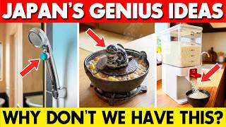 Download lagu 18 Japanese Home Ideas So Simple They Should Be Global.. mp3
